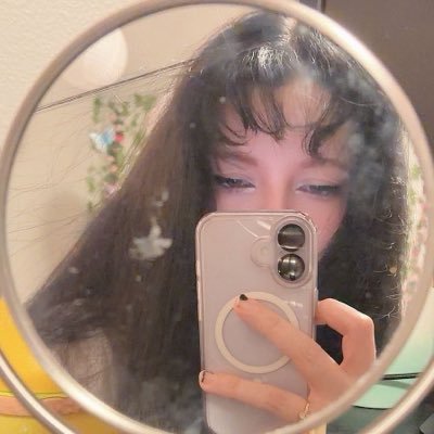 pourpremoyo's profile picture