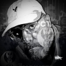 Фото профиля The Inner Circle Trader-clerk @I_Am_The_ICT
