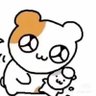 hamSu 的头像
