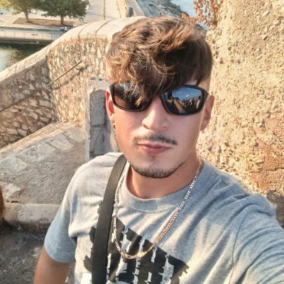 ruski_master's profile picture
