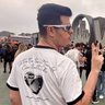carmen 🪭 的头像