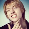 ⋆˚࿔ havi 𝜗𝜚˚⋆'s profile picture