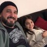 Josh Andrew profil fotoğrafı