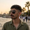 ムんM乇dムレ.ズム丂乇尺's profile picture