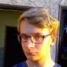 Profilbild von 1bestcooldude2