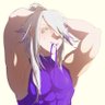 SalamderDrax's profile picture