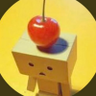 スー🦭_ @jkerouac1117's profile picture