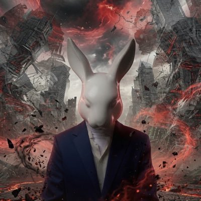 thewhiterabbit's profile picture