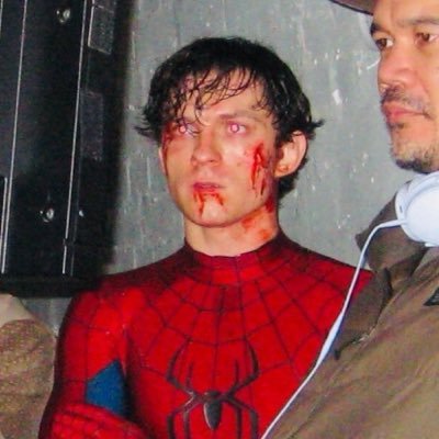 bylumaxism's profile picture