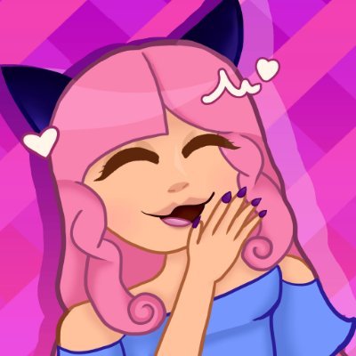 Kat5022_'s profile picture