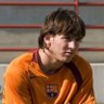 Profilbild von fermin