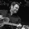 Blake Shelton's profile picture