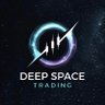 Deep Space Trading's profile picture