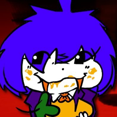 FriedFrick's profile picture