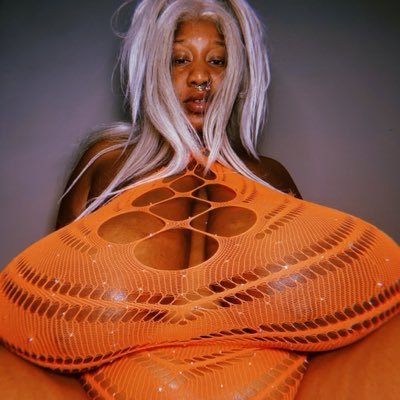 onlineerica's profile picture