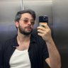 tutuzi profil fotoğrafı