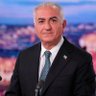 پسر لر پادشاهی خواه profil fotoğrafı