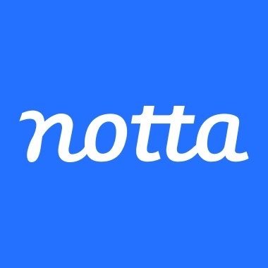JapanNotta's profile picture