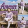Profilbild von ammar76