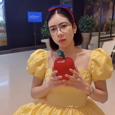 madt51802's profile picture