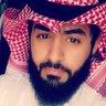 ابو فهد 的头像