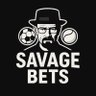 MrSavageee's profile picture
