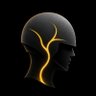Grow a helmet 的头像