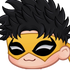 xuonreamr's profile picture