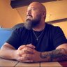 Adam Saldaña profil fotoğrafı