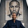 Joshua Siyanbola 的头像