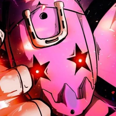 GhostFelixX's profile picture