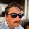Shannon.'s profile picture