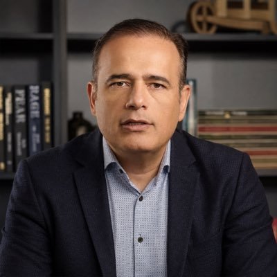 SaidSefa's profile picture