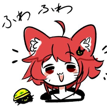 H4rut0mo's profile picture