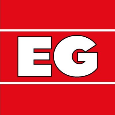 elgraficoweb's profile picture
