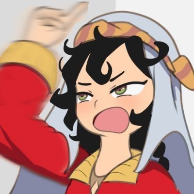 Justa1o1icon's profile picture