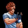 Heiwa's profile picture