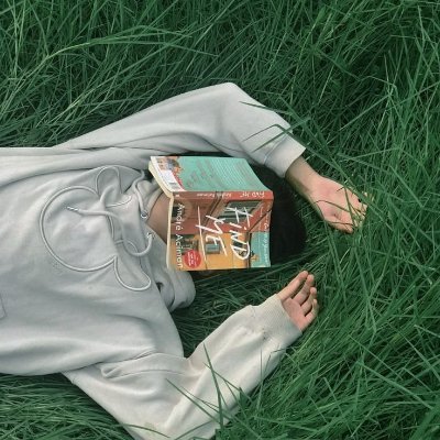 Milo☘️'s profile picture