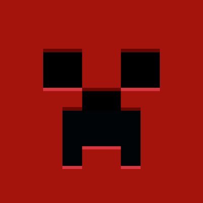 MCYT_Highlights's profile picture