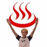 Profilbild von ao