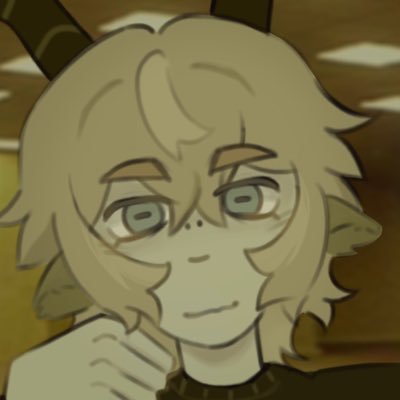 Rotling3253781's profile picture