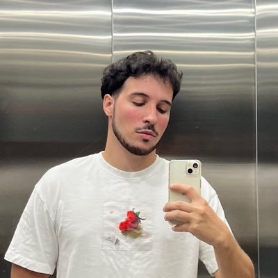 thuitada's profile picture