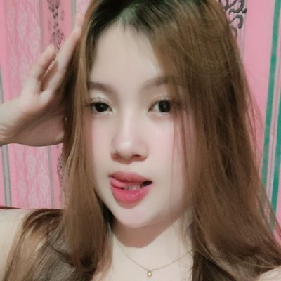Mirnaaaaaa's profile picture
