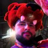 Profilbild von CledPlay