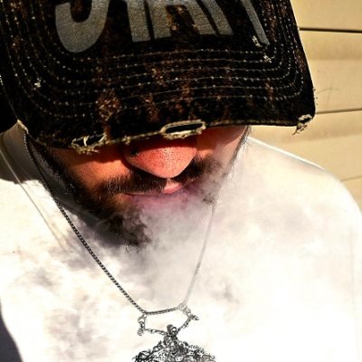 whiskeyaston's profile picture