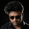 Mohanraj Vellaiyan profil fotoğrafı