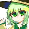 さぬさん. ̫ .'s profile picture