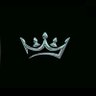 ⛤Uszatek's profile picture