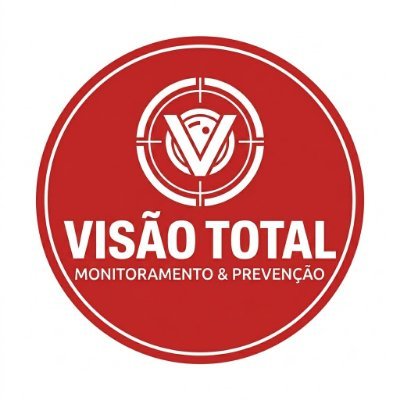 visaototal2213's profile picture