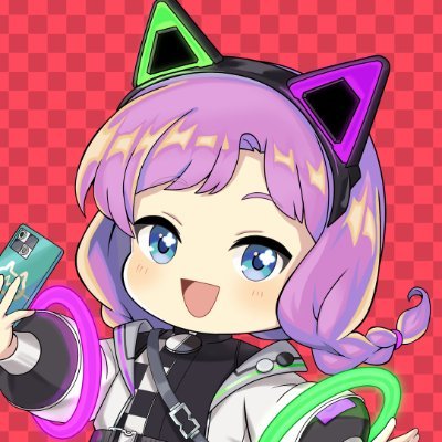 いちこ@逆転オセロニア's profile picture